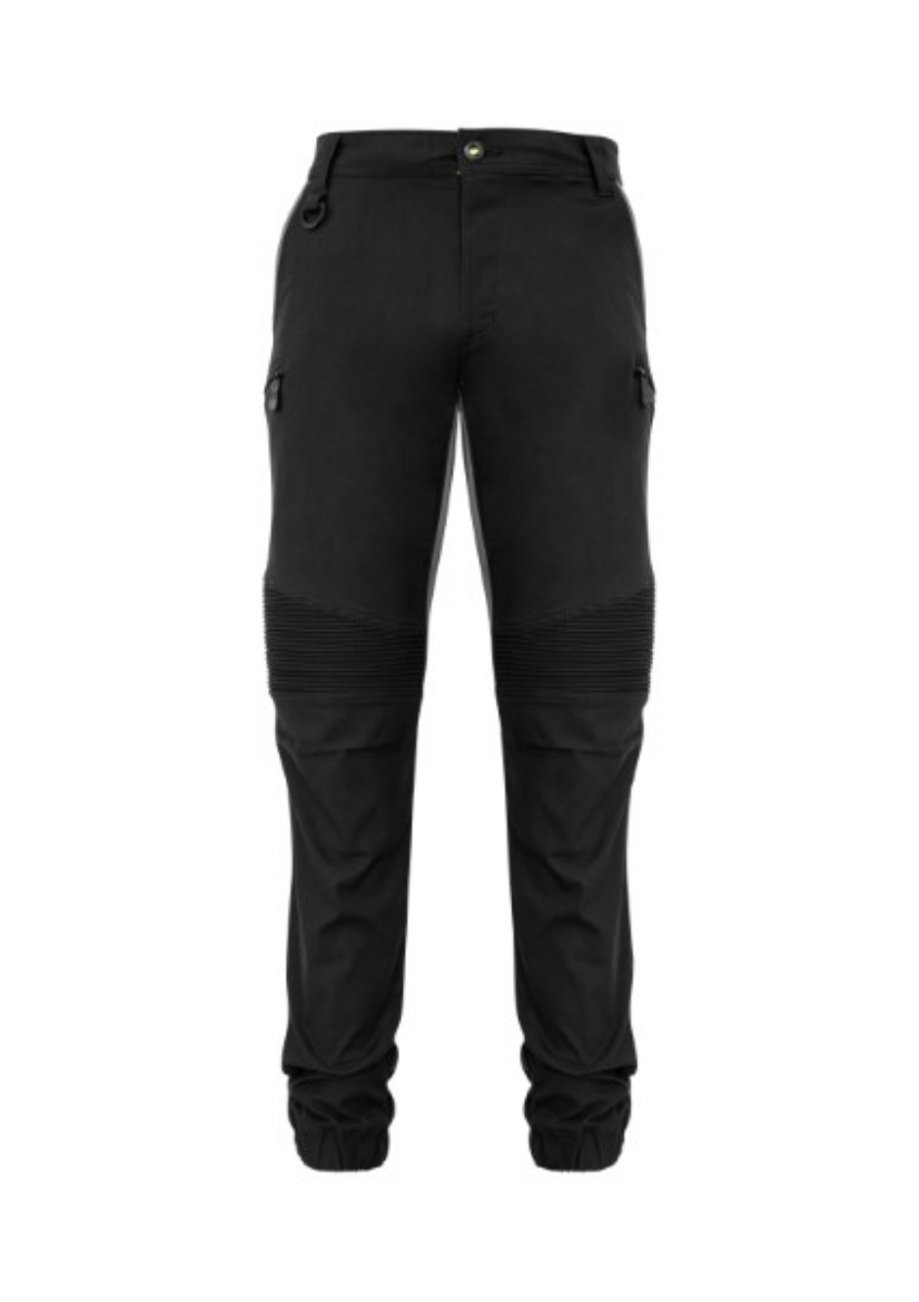 Picture of Syzmik Streetworx Stretch Pant
