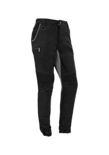 Picture of Syzmik Streetworx Stretch Pant