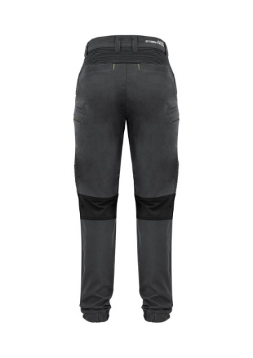 Picture of Syzmik Streetworx Stretch Pant