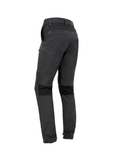 Picture of Syzmik Streetworx Stretch Pant