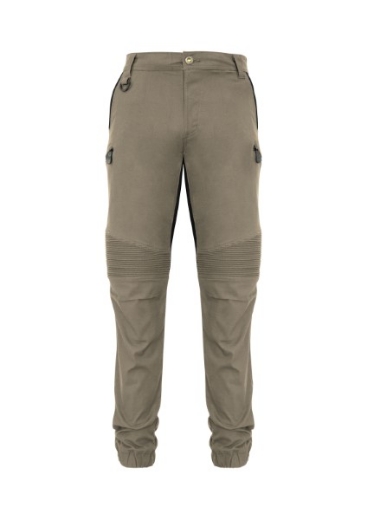 Picture of Syzmik Streetworx Stretch Pant