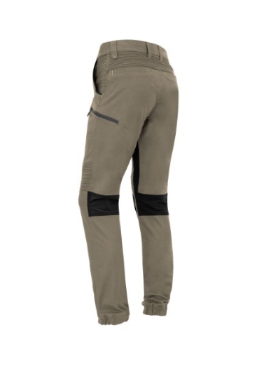 Picture of Syzmik Streetworx Stretch Pant
