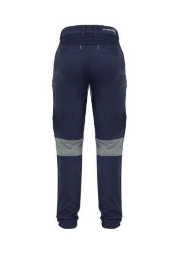 Picture of Syzmik Streetworx Stretch Pant