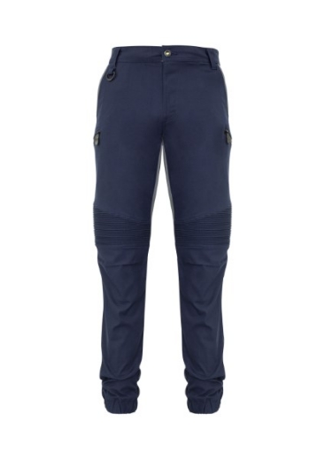 Picture of Syzmik Streetworx Stretch Pant