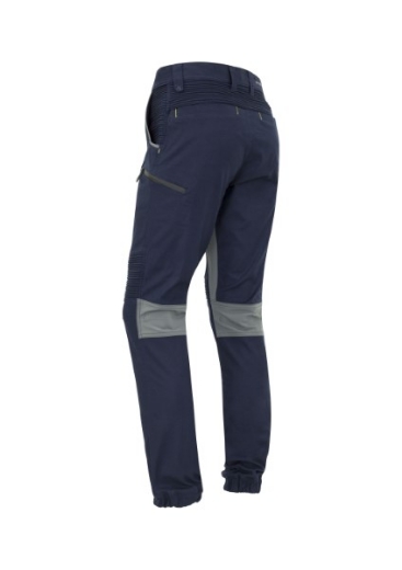 Picture of Syzmik Streetworx Stretch Pant