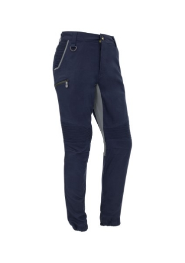Picture of Syzmik Streetworx Stretch Pant