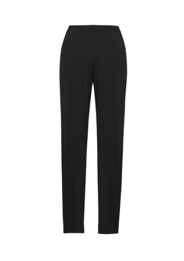 Picture of Biz Collection Ladies Remy Pant