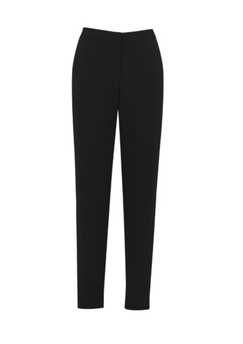 Picture of Biz Collection Ladies Remy Pant