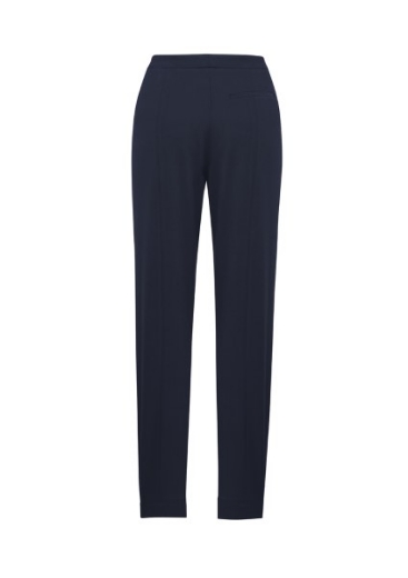Picture of Biz Collection Ladies Remy Pant