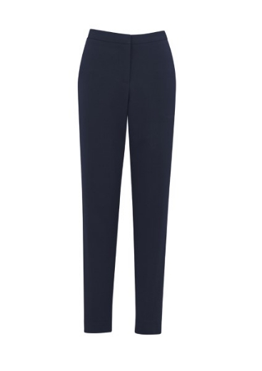 Picture of Biz Collection Ladies Remy Pant