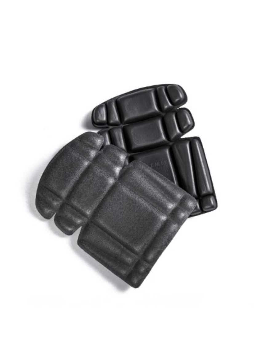 Picture of Syzmik Unisex Knee Pads