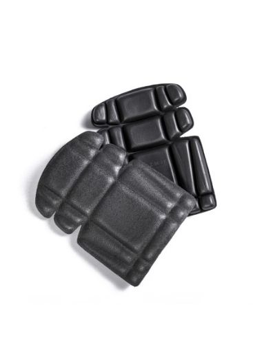 Picture of Syzmik Unisex Knee Pads