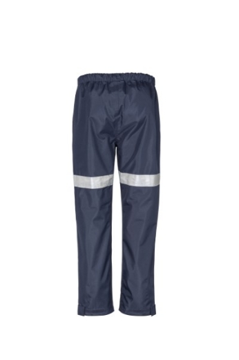 Picture of Syzmik Mens Taped Storm Pant