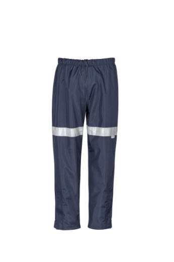 Picture of Syzmik Mens Taped Storm Pant