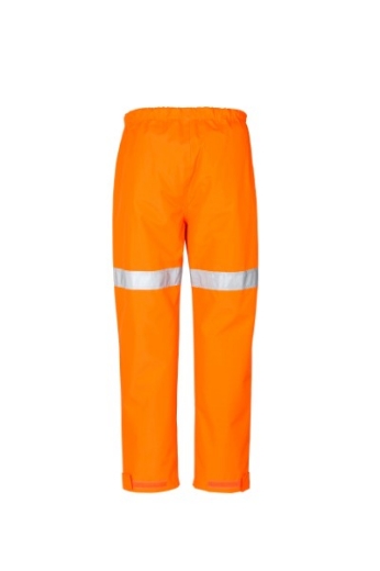Picture of Syzmik Mens Taped Storm Pant