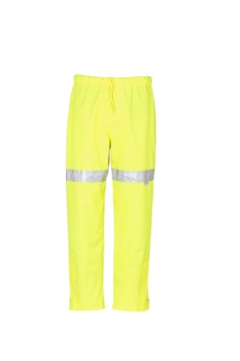 Picture of Syzmik Mens Taped Storm Pant
