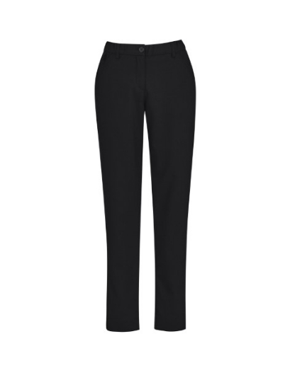 Picture of Bizcare Ladies Slim Leg Pant