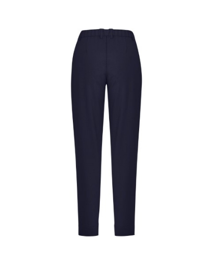 Picture of Bizcare Ladies Slim Leg Pant
