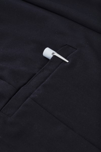 Picture of Bizcare Ladies Cargo Skirt