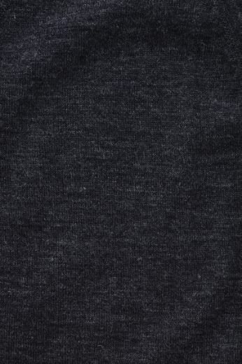 Picture of Bizcare Ladies Button Front Vest