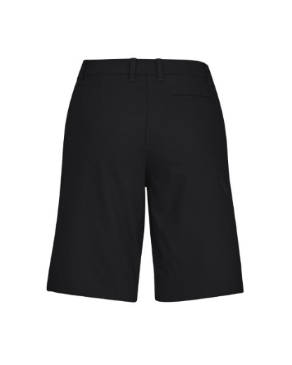 Picture of Bizcare Ladies Cargo Shorts