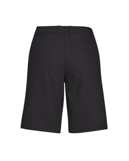 Picture of Bizcare Ladies Cargo Shorts