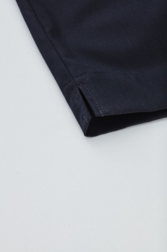 Picture of Bizcare Ladies Cargo Shorts