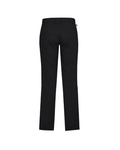 Picture of Bizcare Mens Straight Leg Pant