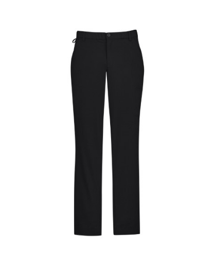 Picture of Bizcare Mens Straight Leg Pant