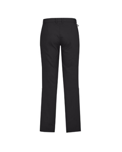 Picture of Bizcare Mens Straight Leg Pant