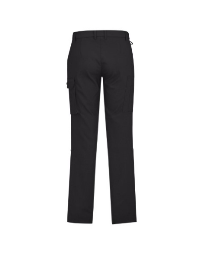 Picture of Bizcare Mens Cargo Pant