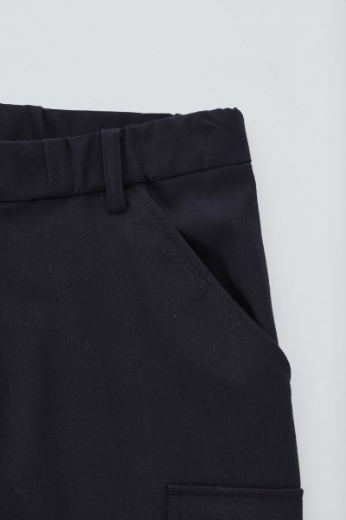 Picture of Bizcare Mens Cargo Pant