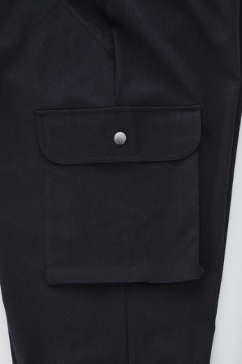 Picture of Bizcare Mens Cargo Pant