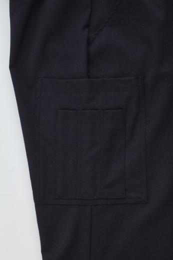 Picture of Bizcare Mens Cargo Pant