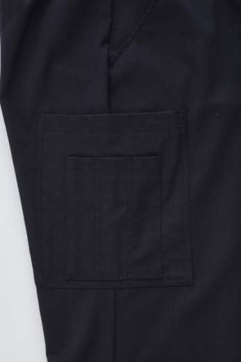 Picture of Bizcare Mens Cargo Pant