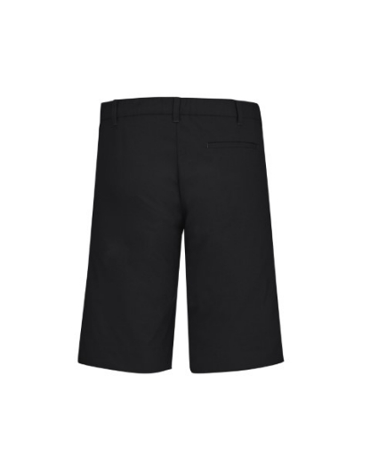 Picture of Bizcare Mens Cargo Shorts