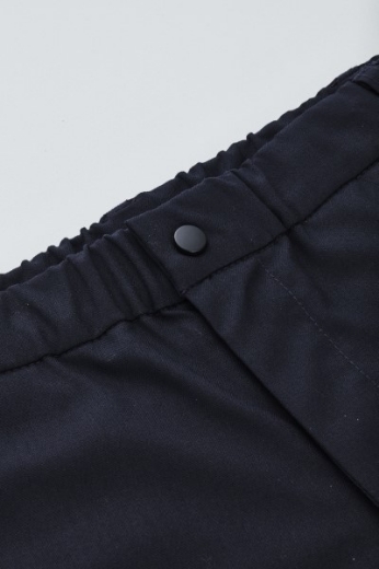Picture of Bizcare Mens Cargo Shorts