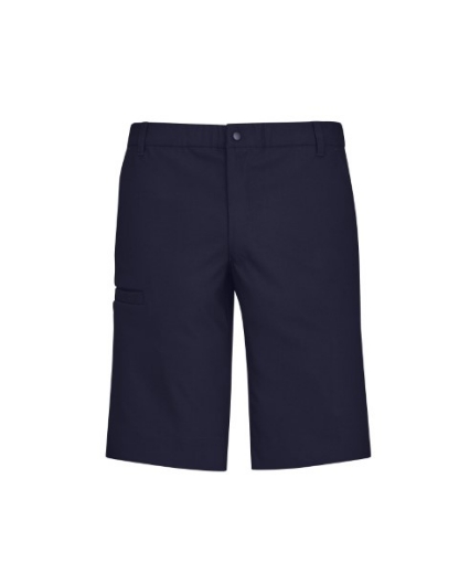 Picture of Bizcare Mens Cargo Shorts