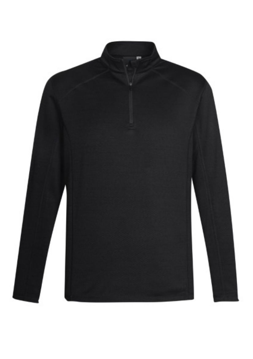 Picture of Biz Collection Mens Monterey Top