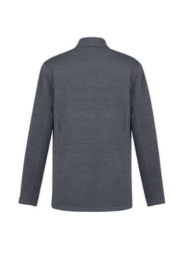 Picture of Biz Collection Mens Monterey Top