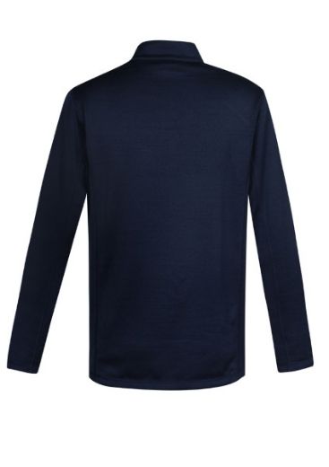 Picture of Biz Collection Mens Monterey Top