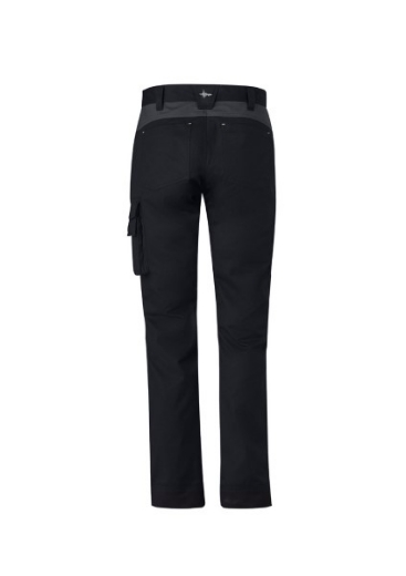 Picture of Syzmik Streetworx Tough Pant