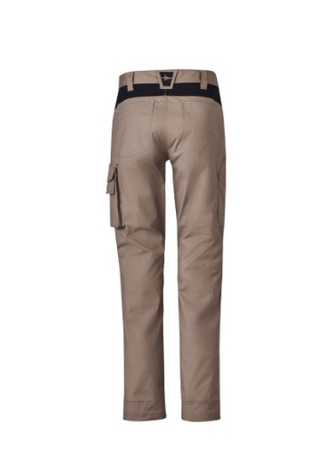 Picture of Syzmik Streetworx Tough Pant