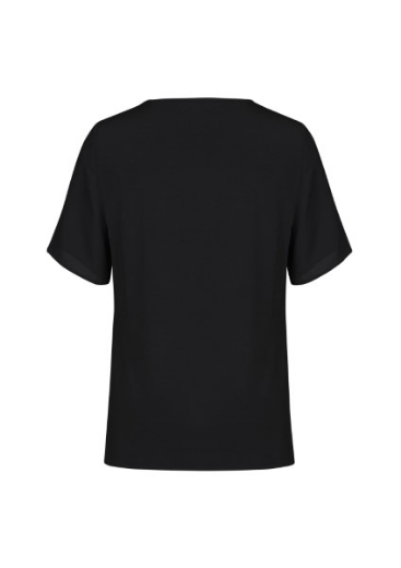 Picture of Biz Corporates Ladies Sydney T-Top
