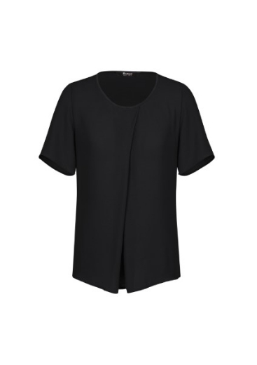 Picture of Biz Corporates Ladies Sydney T-Top