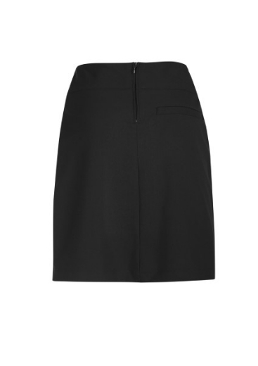 Picture of Bizcare Ladies Skorts