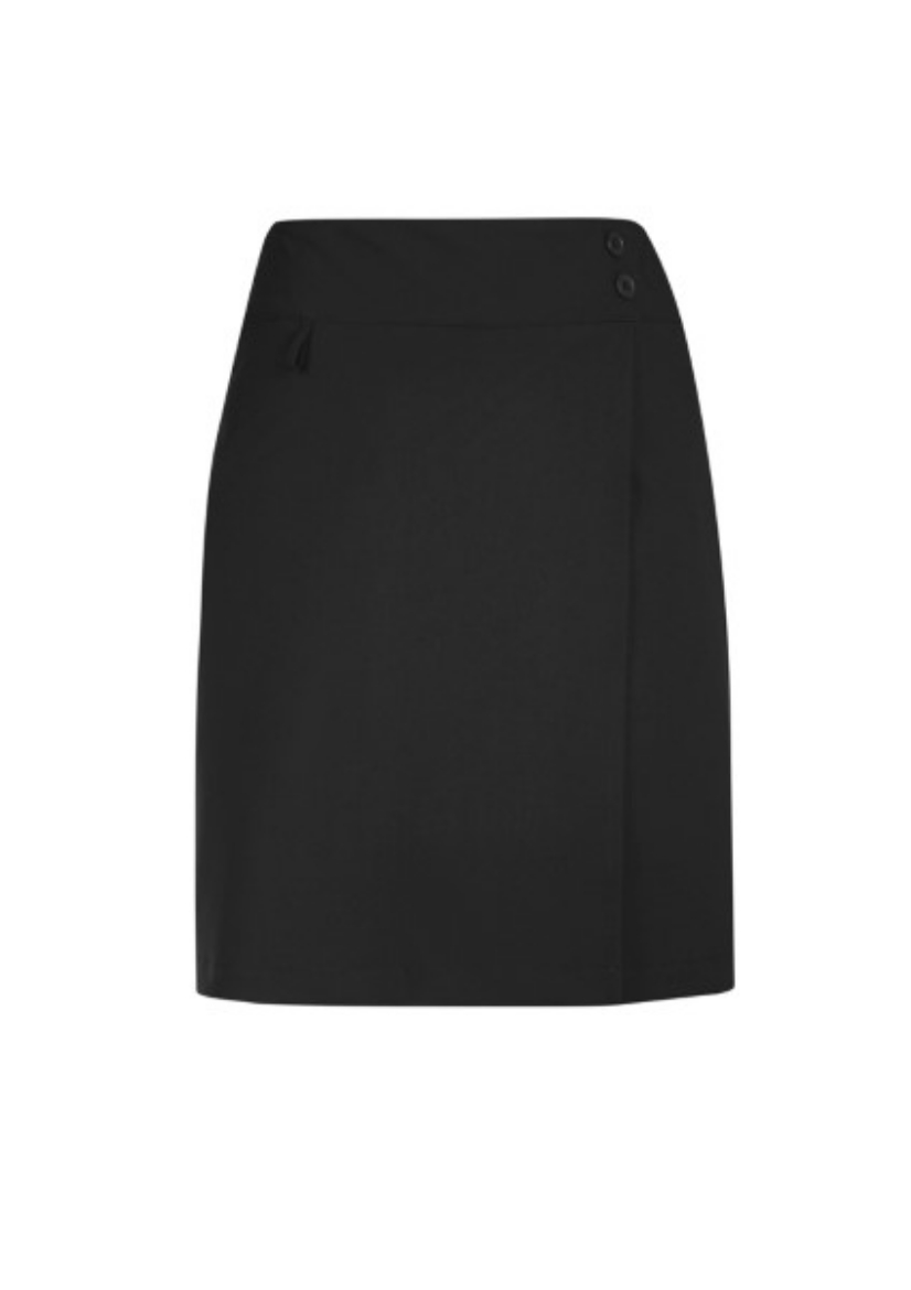 Picture of Bizcare Ladies Skorts