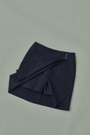 Picture of Bizcare Ladies Skorts