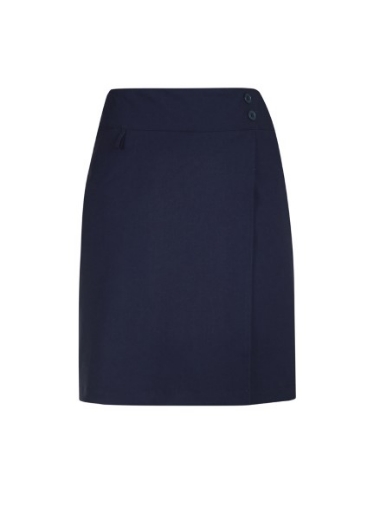 Picture of Bizcare Ladies Skorts