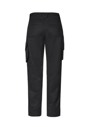 Picture of Syzmik Rugged Cooling Stretch Pant